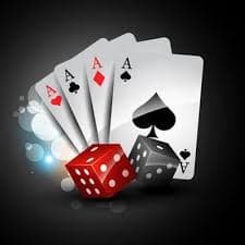 Đánh bạc trực tiếp trên casino trực tuyến với dealer thực tế